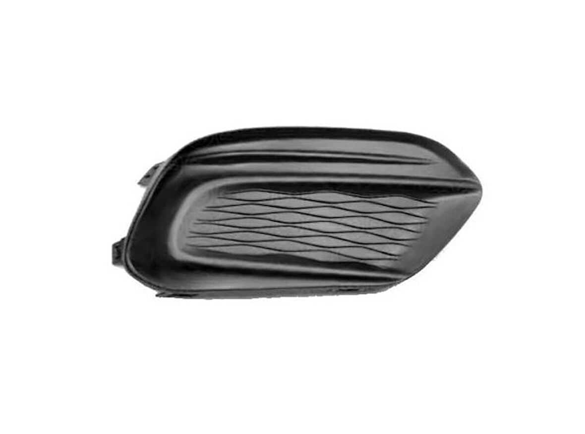 Fiat Egea Sedan 2016- Sis Kapağı Sissiz Sağ Oem No (735642860)