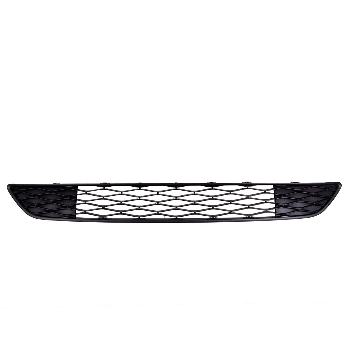 Fiat Egea 2016- Tampon Panjuru Oem No (735654804)