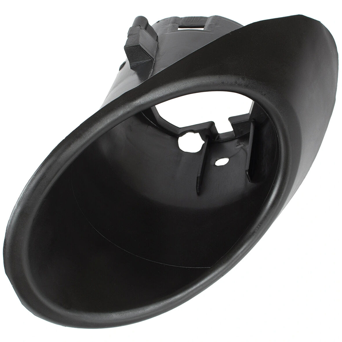 Partner - Berlingo Sis Kapağı Sisli Sol 2008 Oem No (7452Vq)