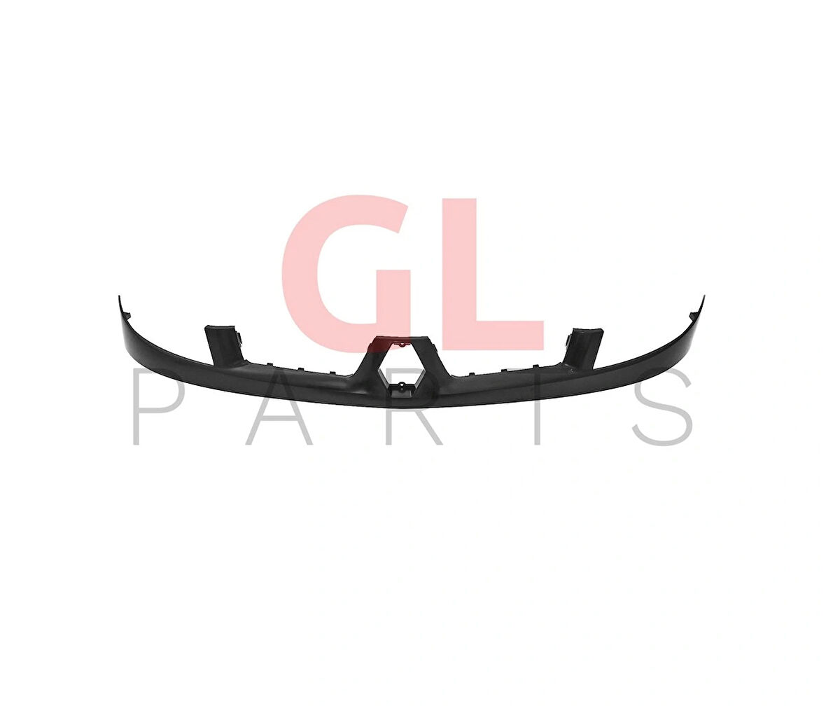 Kangoo Panjur Dış 2006- Oem No (7701062876)