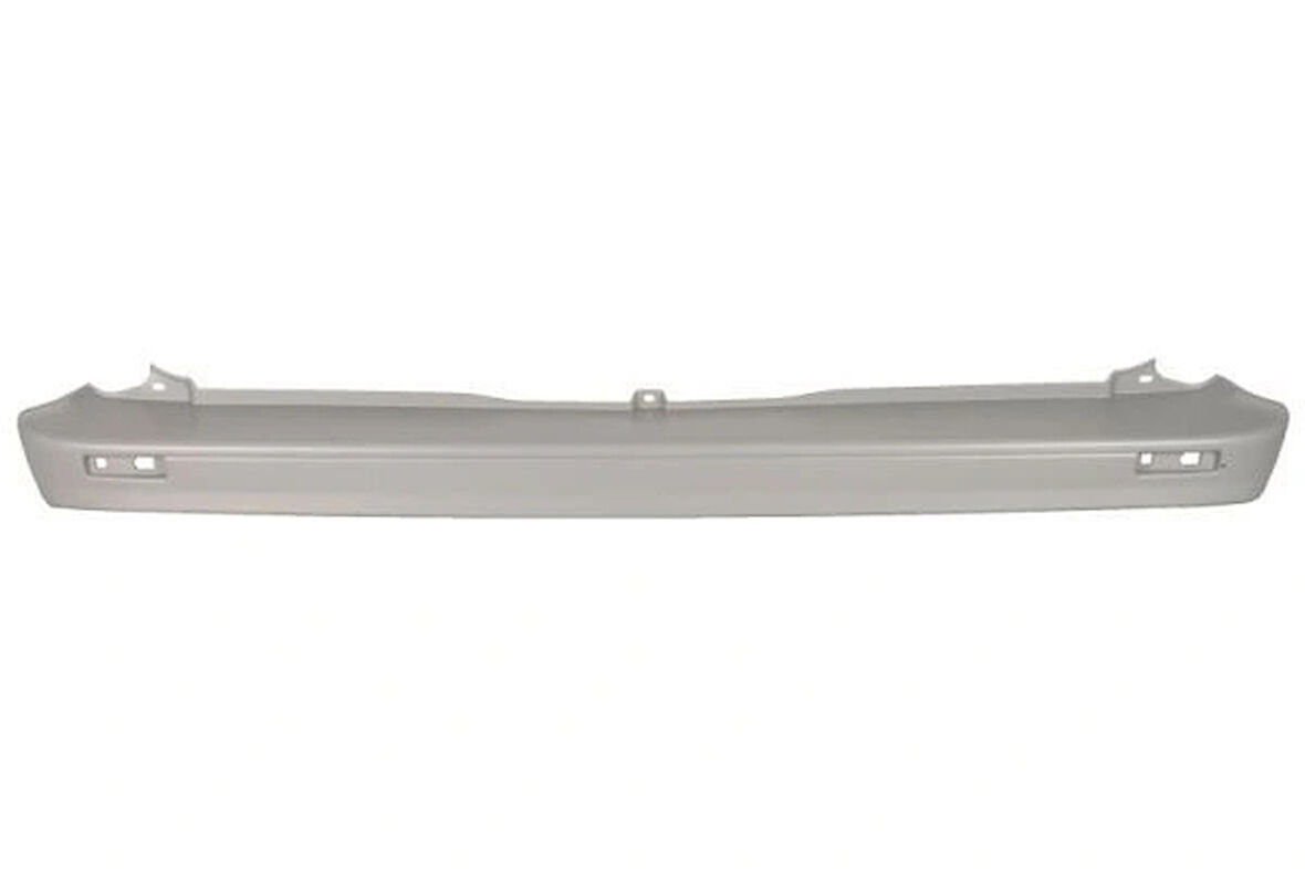 Traffıc 2001- Arka Tampon Orta Oem No (7701066123)