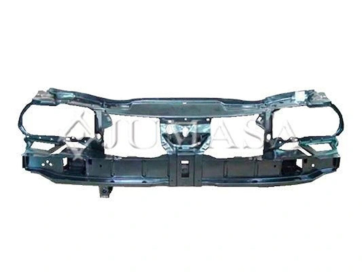 Megane Komple Ön Panel 1999-2002 Oem No (7751471598)