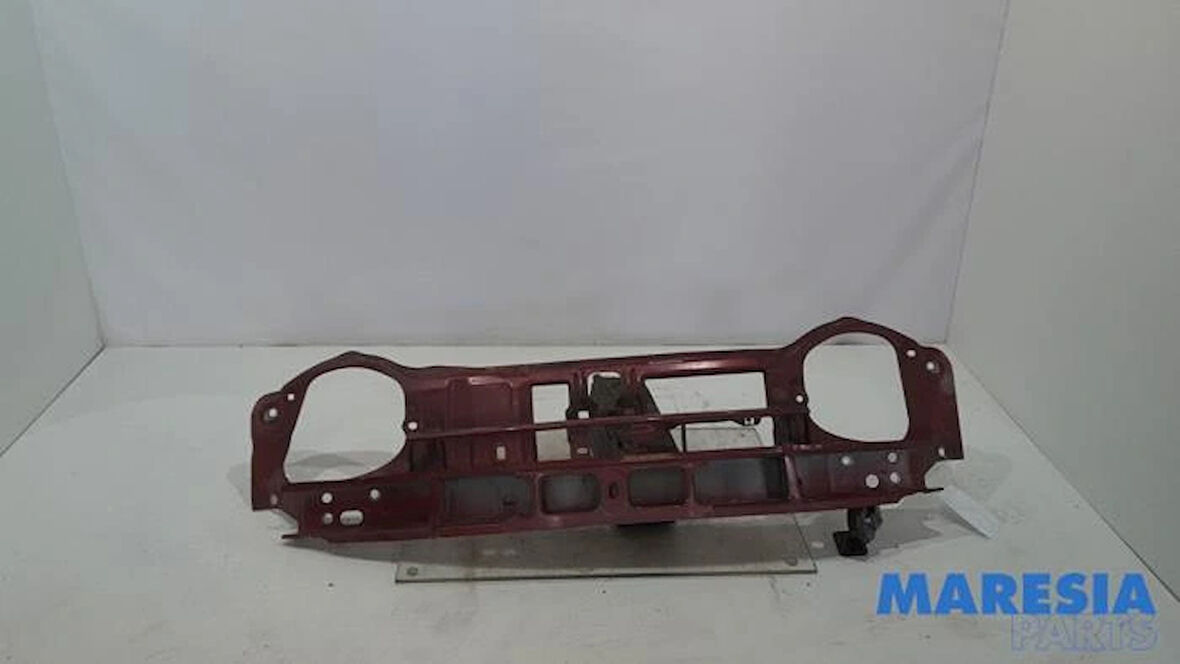 Twıngo 1998- Ön Panel Oem No (7751697656)