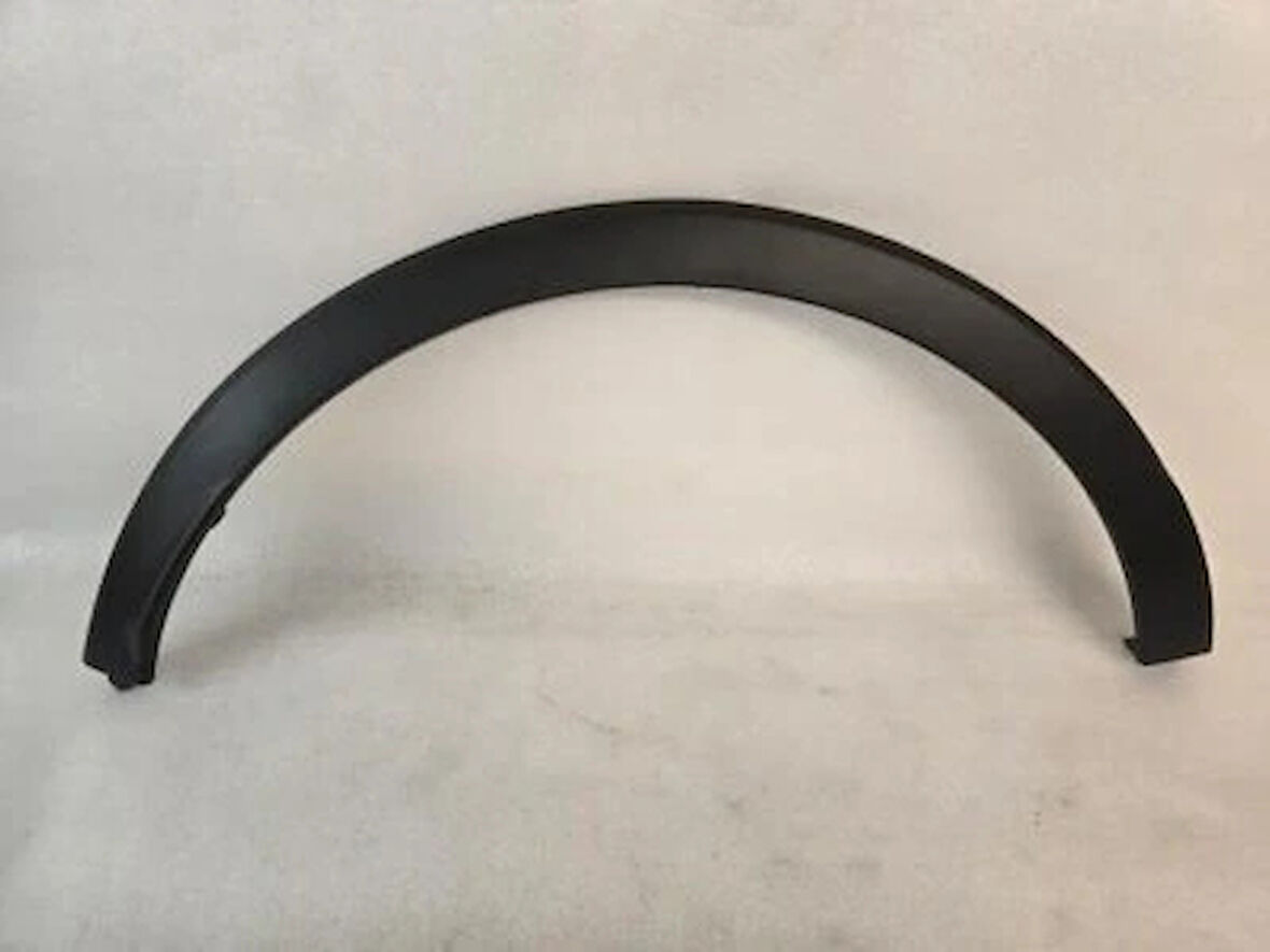 Captur Arka Çamurluk Dodik Plastiği Sağ 2013- Oem No (788A20643R)