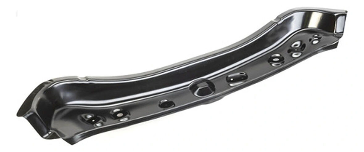 Clio Symbol - Logan - Sandero Arka Panel Dış 2012- Oem No (791002325R)