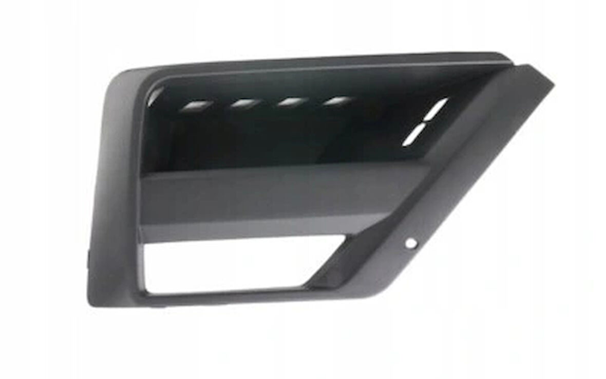 Crafter 2017- Sis Kapağı Sisli Sağ Oem No (7C0853666A9B9)