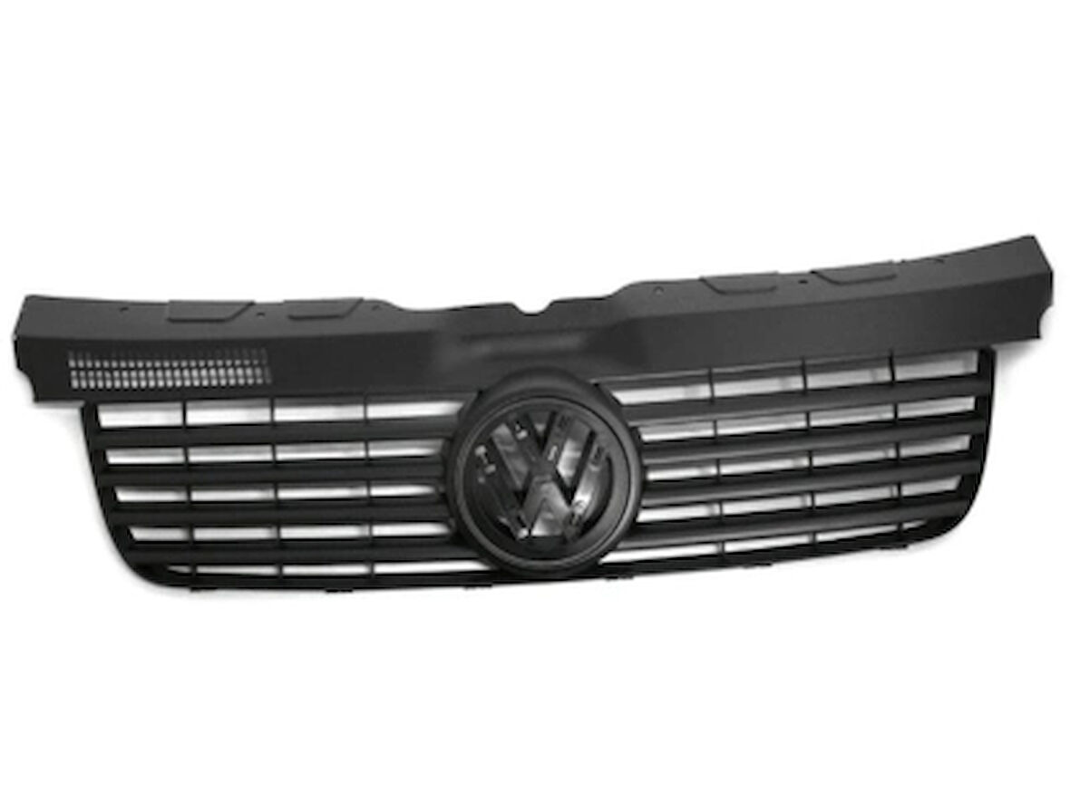 T5 2003- Panjur Oem No (7H0853653)