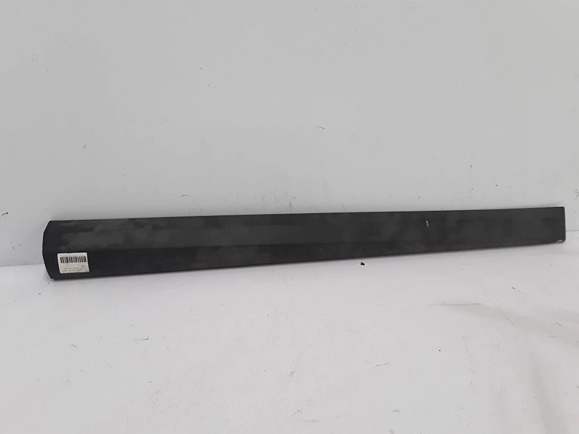 Fluence - Megane Kapı Bandı Ön Sağ 2009- Oem No (801860015R)