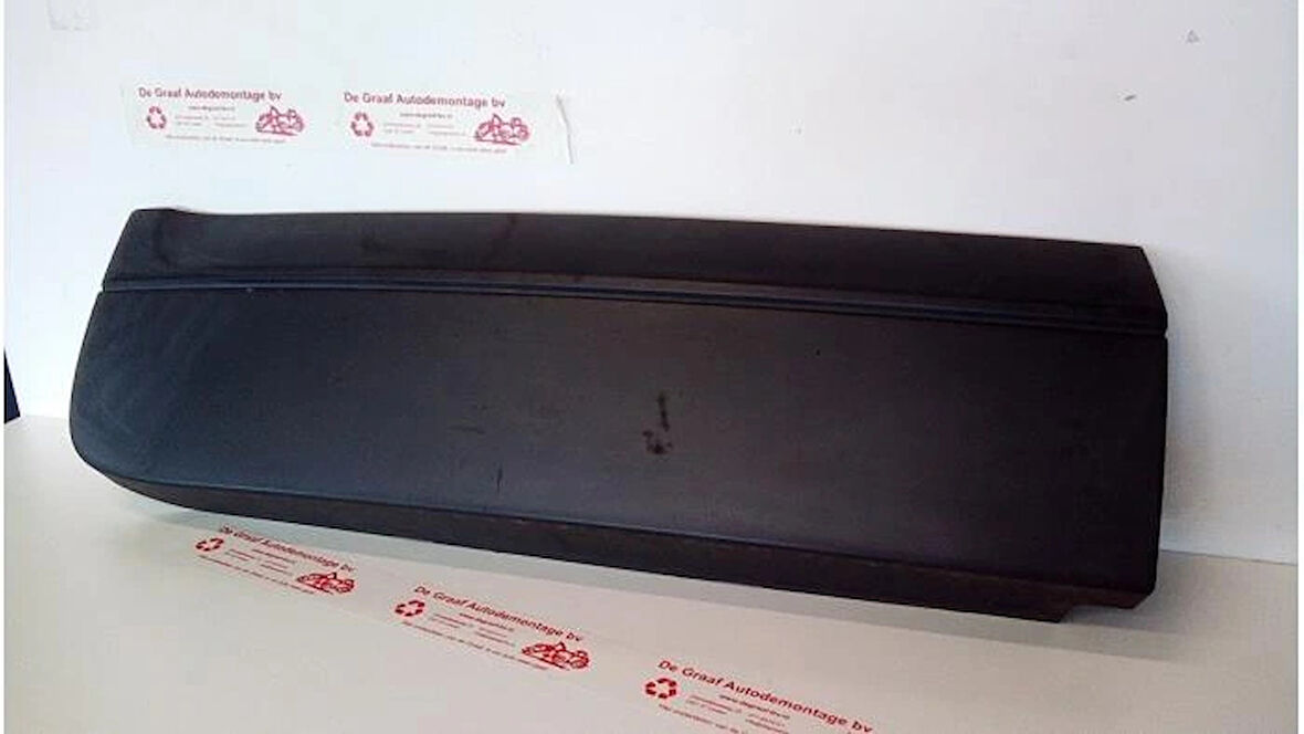 Kangoo 5.Kapı Bandı Çift Kapı Sol 2003- Oem No (8200189540)