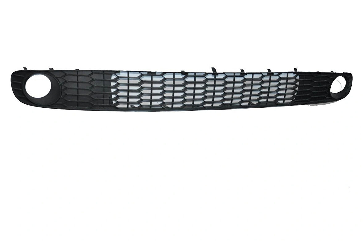 Clio Symbol Orta Tampon Panjuru Sisli 2009- Oem No (8200849926)