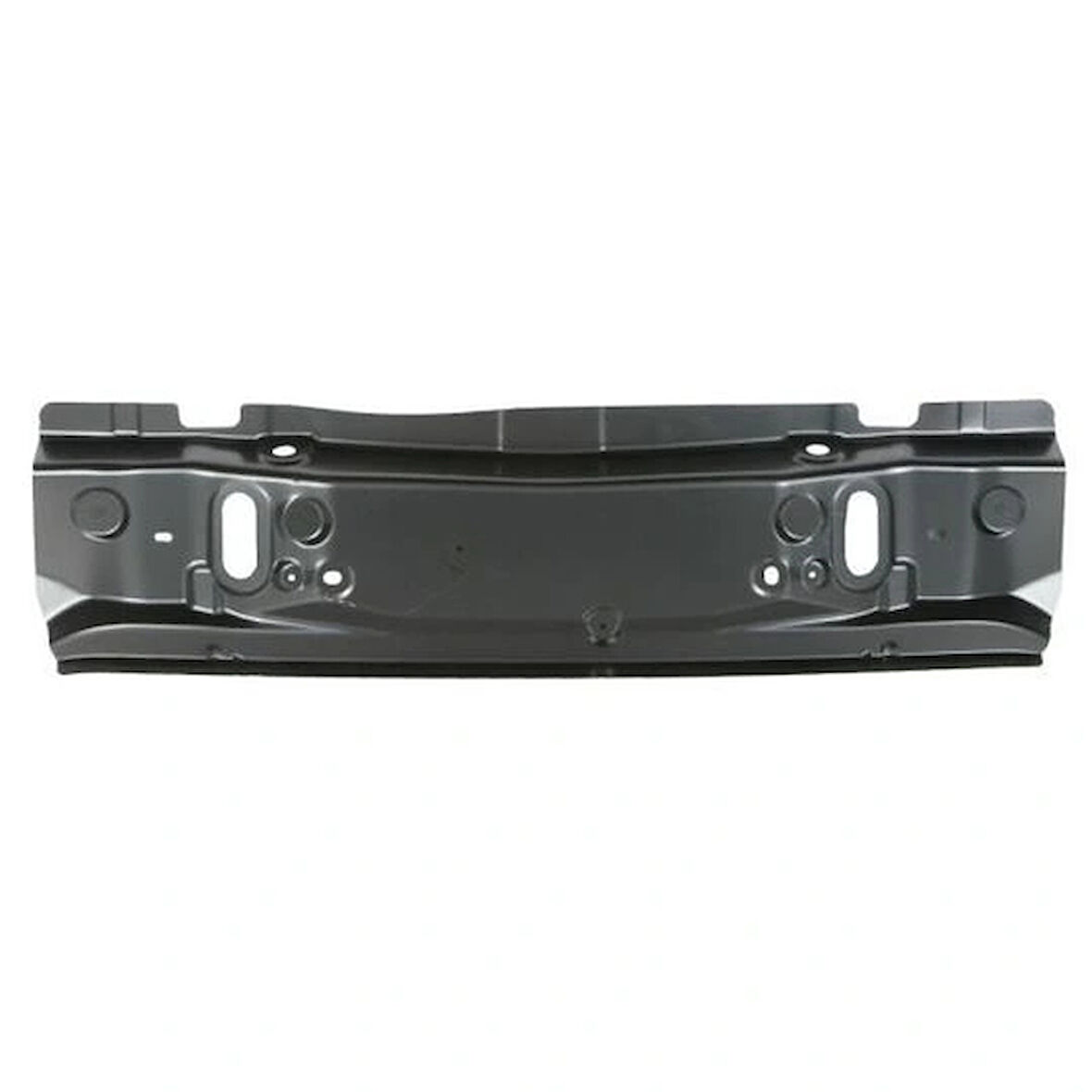 Clio Arka Panel Dış Hatchback 2012- Oem No (852480430R)