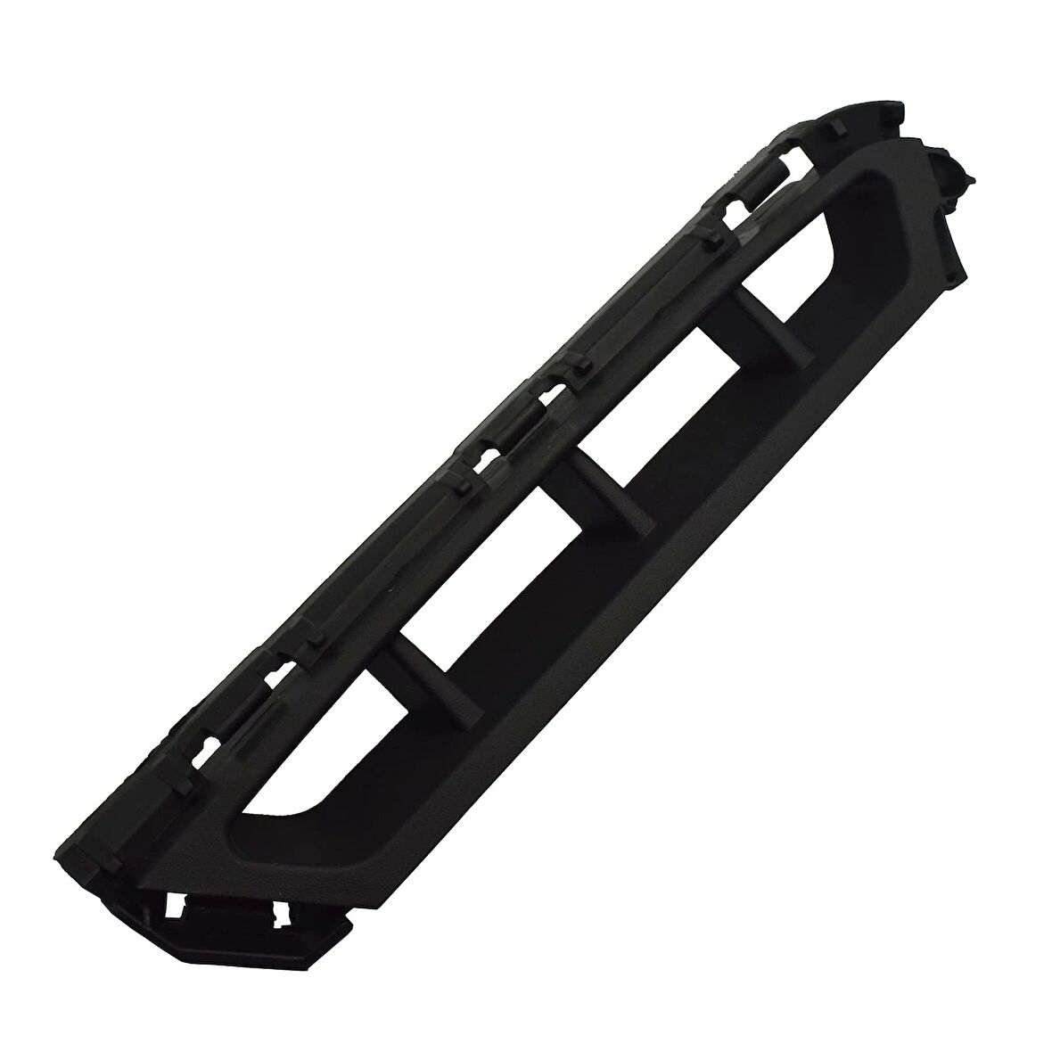 Elantra 2019- Ön Tampon Sis Kapağı Sol Oem No (86561-F2Aa0)