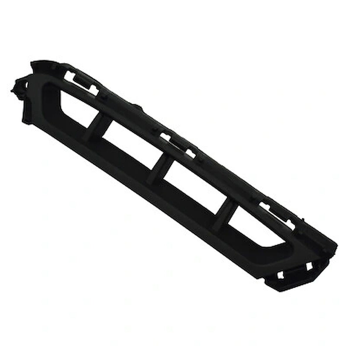 Elantra 2019- Ön Tampon Sis Kapağı Sağ Oem No (86562-F2Aa0)