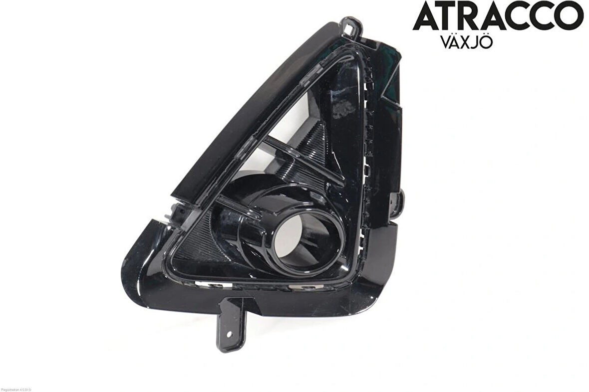 İ20 Sis Kapağı Sağ 2020- Oem No (86562Q0000)