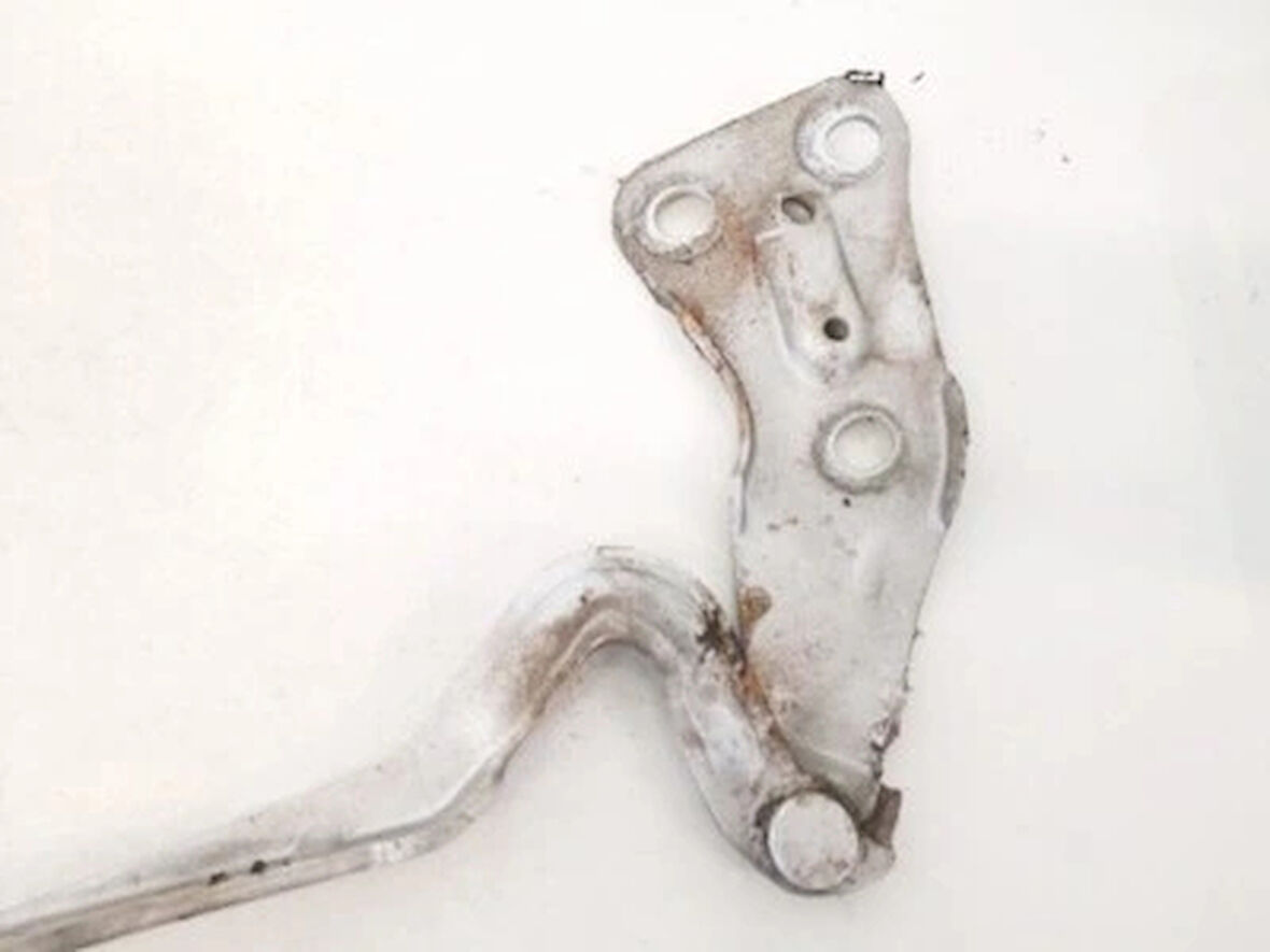 Astra -G-1998-2004 Motor Kaput Menteşesi Sol Oem No (90521519)