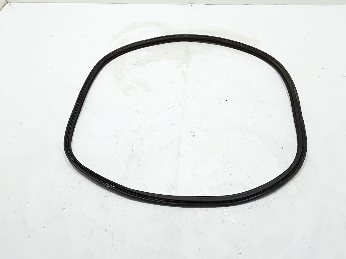 Clio Bagaj Fitili Hatchback 2019- Oem No (908305630R)