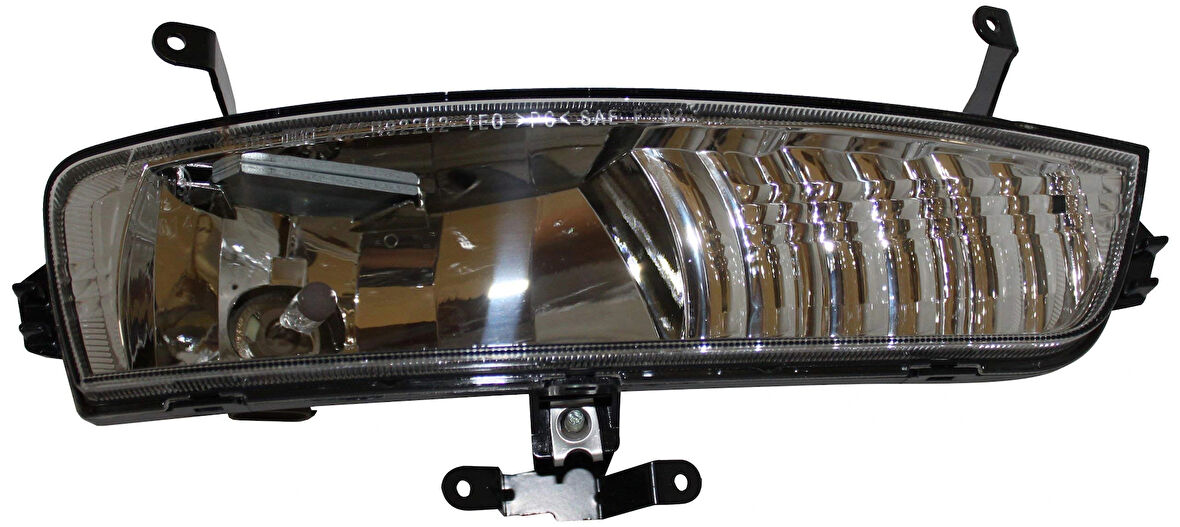 Accent Sis Lambası Sağ 2006- Oem No (92202-1E000)