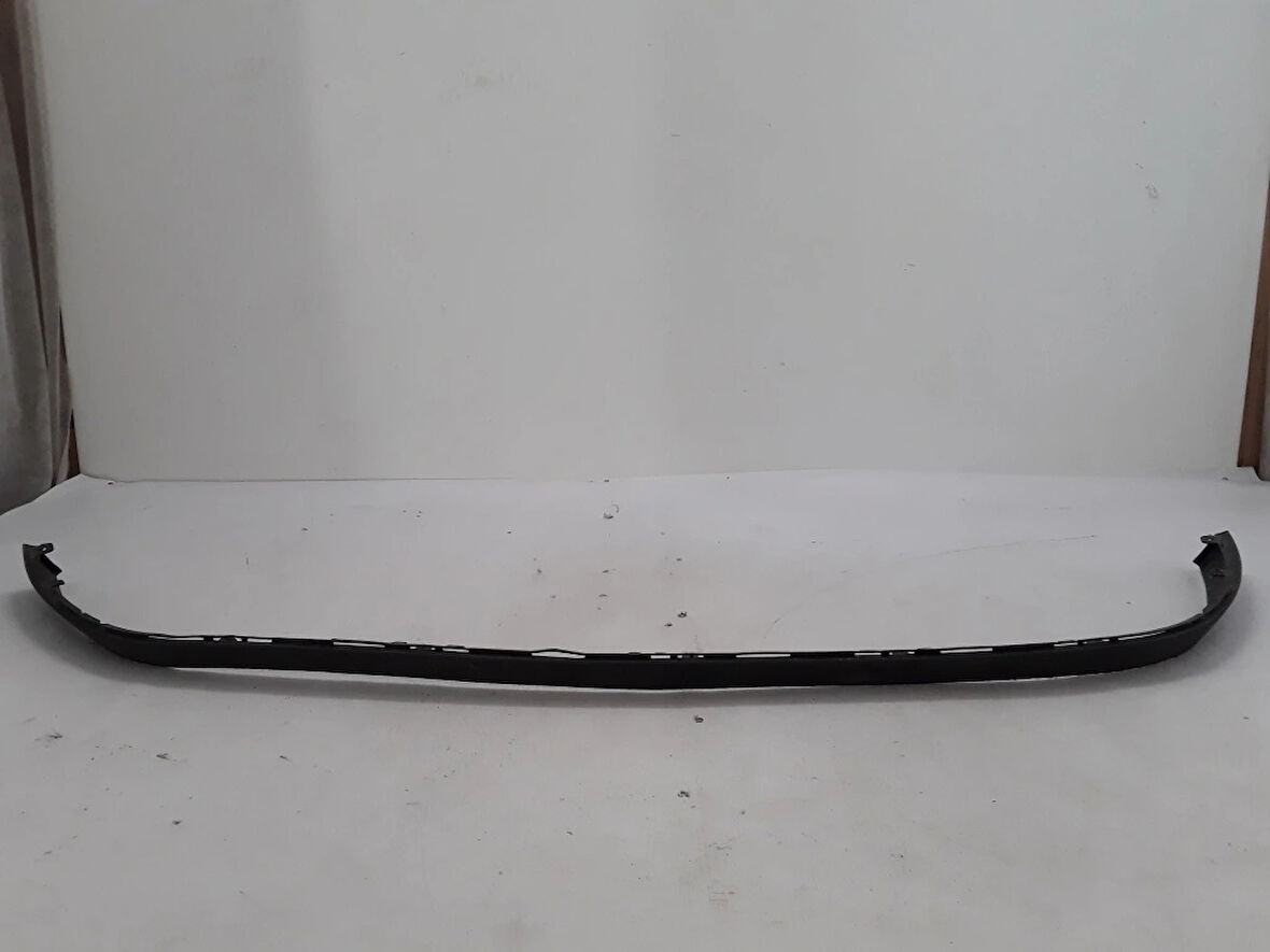 Scenic 2009- Ön Tampon Spoyleri Oem No (960150002R)