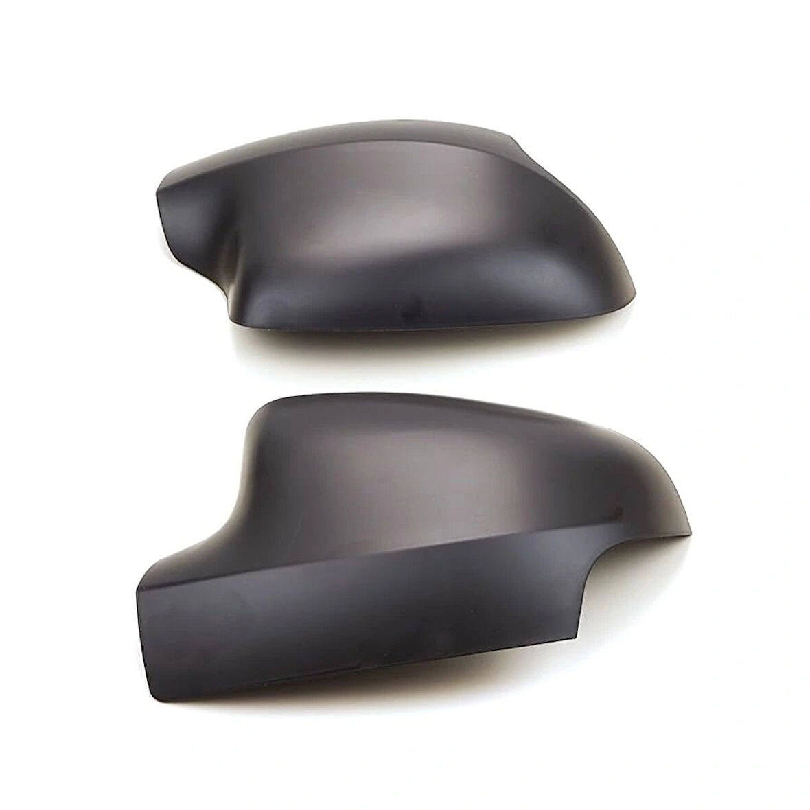 Clio Symbol Ayna Kapağı Sinyal Yuvalı Sol 2012- Oem No (963737459R)