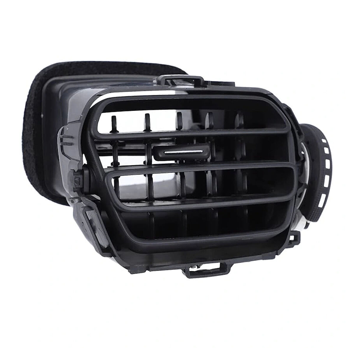 Peugeot 301 - C-Elysee 2013- Havalandırma Yan Sol Sağ Oem No (96764765Zd)