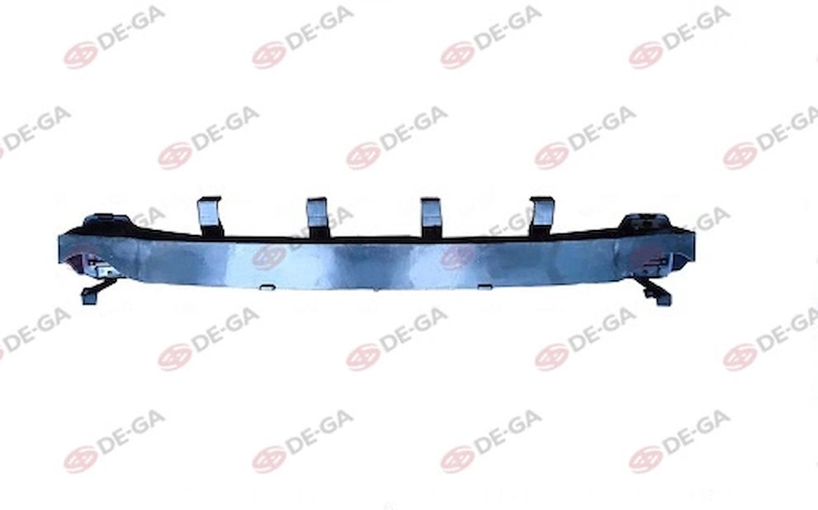 Kia Sportage Arka Tampon Demiri 2011-2015 (Oem No:  866303W000)