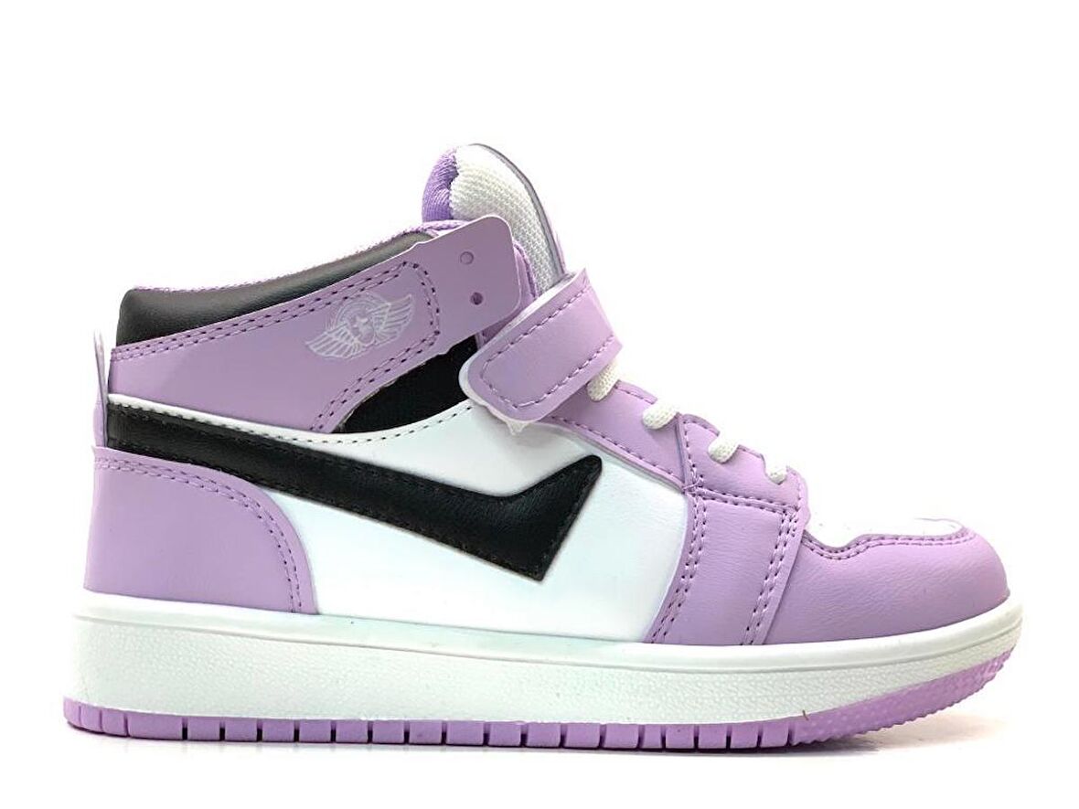 Tuğba Ortopedi 8070 Çocuk Sneaker