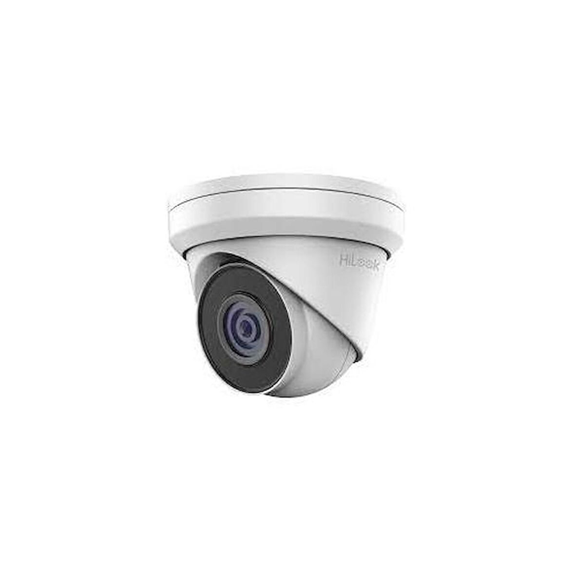 HiLook T240H 4 Megapiksel HD 2560x1440 Dome Güvenlik Kamerası