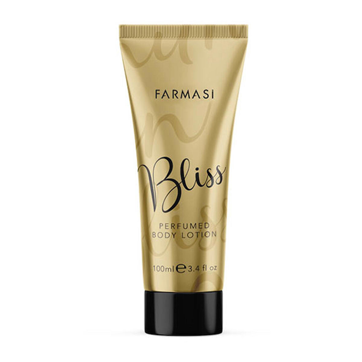 FARMASİ BLISS VÜCUT LOSYONU 100 ML