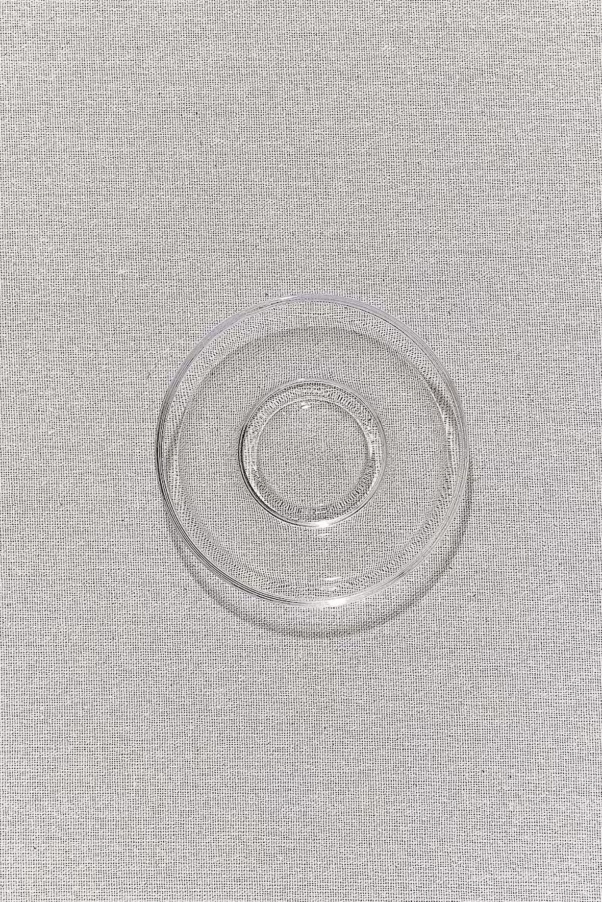 Cay Tabagı