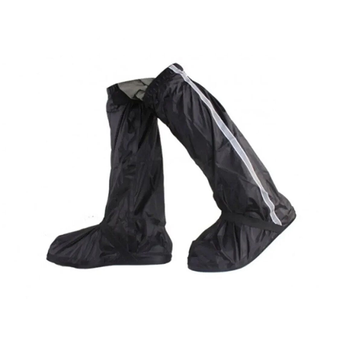 Mts 7001 Su Geçirmez Bot Kılıfı