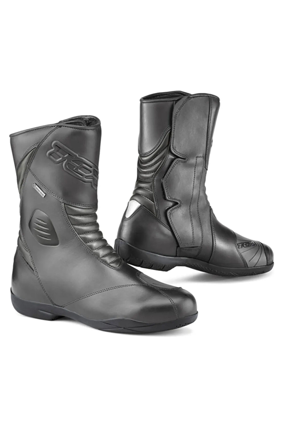 X-five Evo Goretex Motosiklet Çizmesi