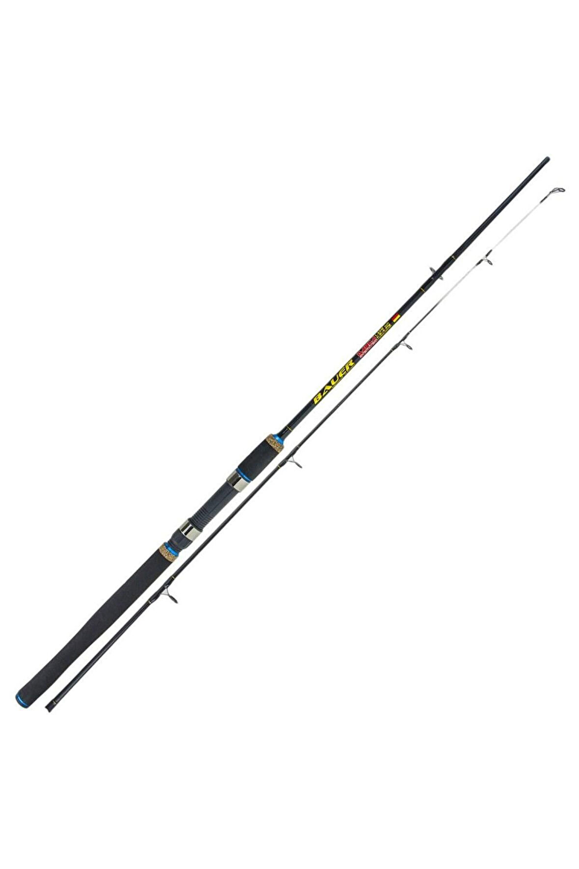 Barca Ugly Stick 180cm 8-30gr Spin Olta Kamışı