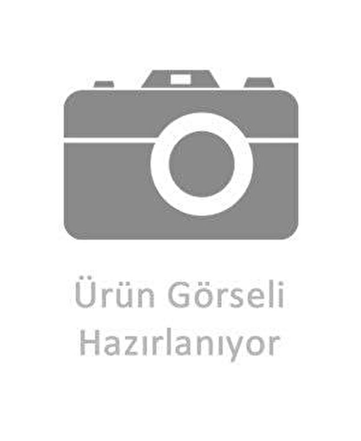 AGUA - Kobalt Porselen Bardak