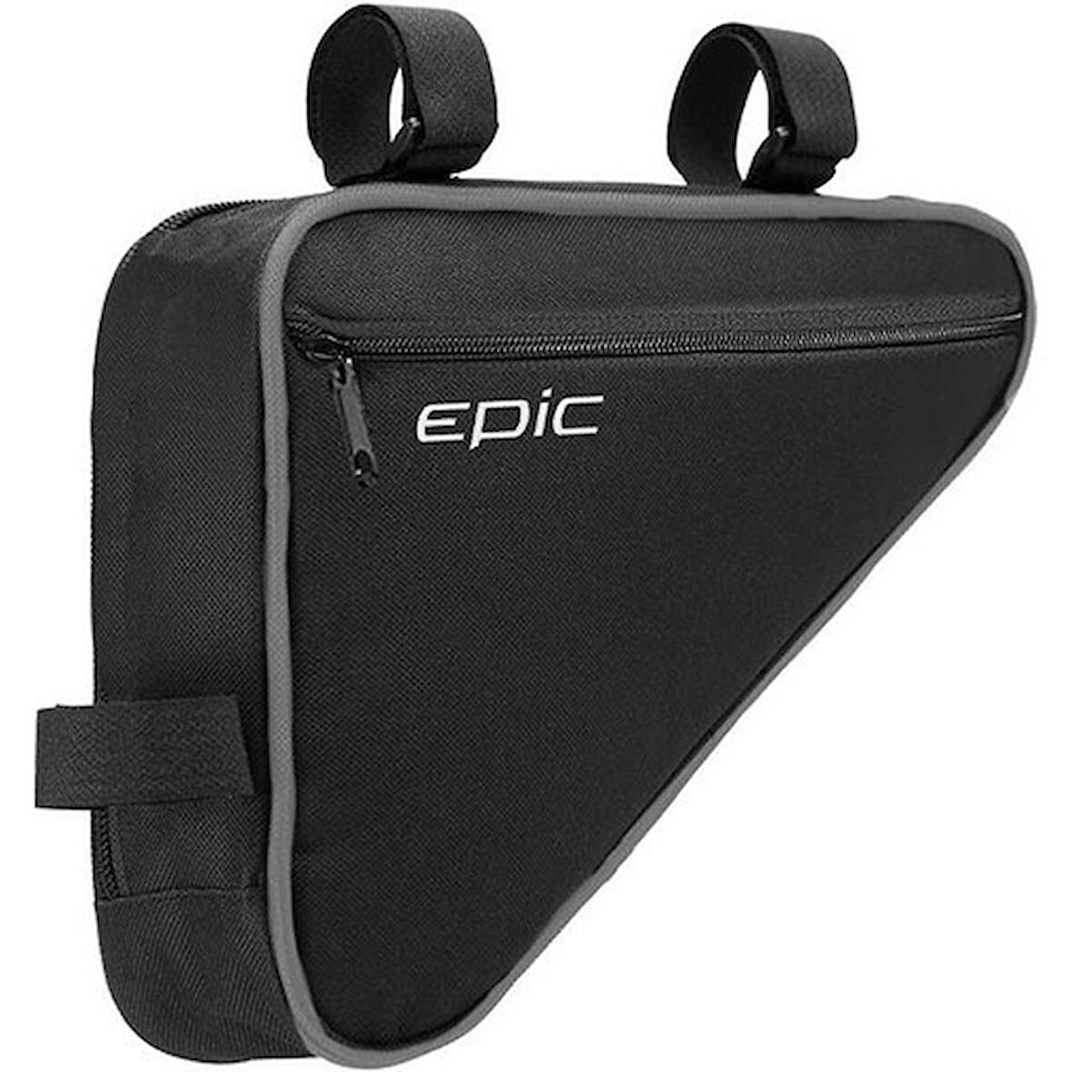 Epic Fill 1 0.75 Lt Kadro Arası Bisiklet Üçgen Çanta