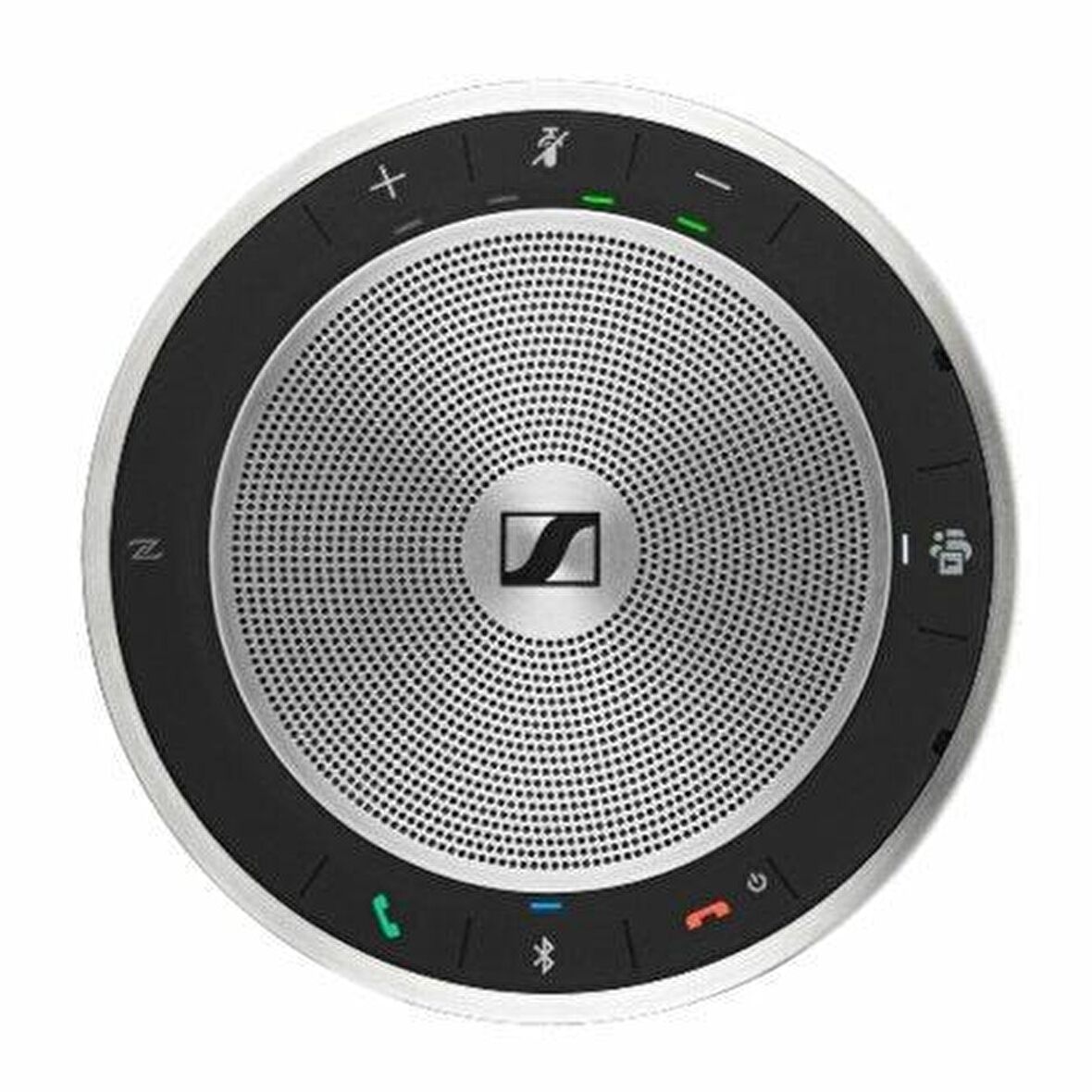 Sennheiser SP 30T Teams Uyumlu Ses Konferans Cihazı