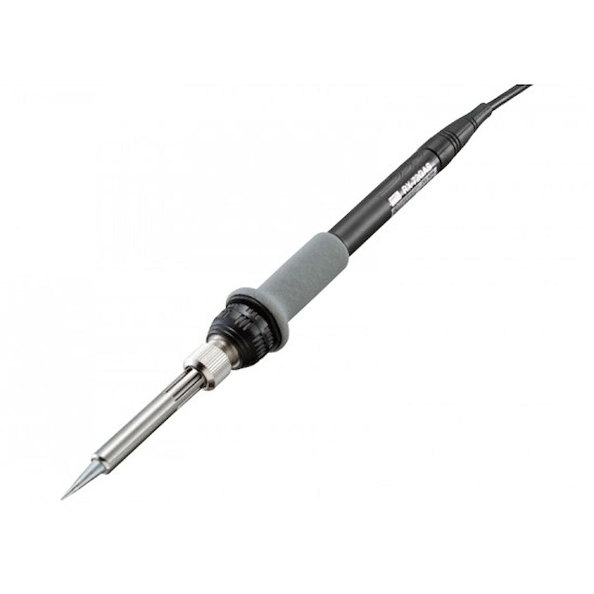 GOOT RX-711 AS Lehim Havya İstasyonu