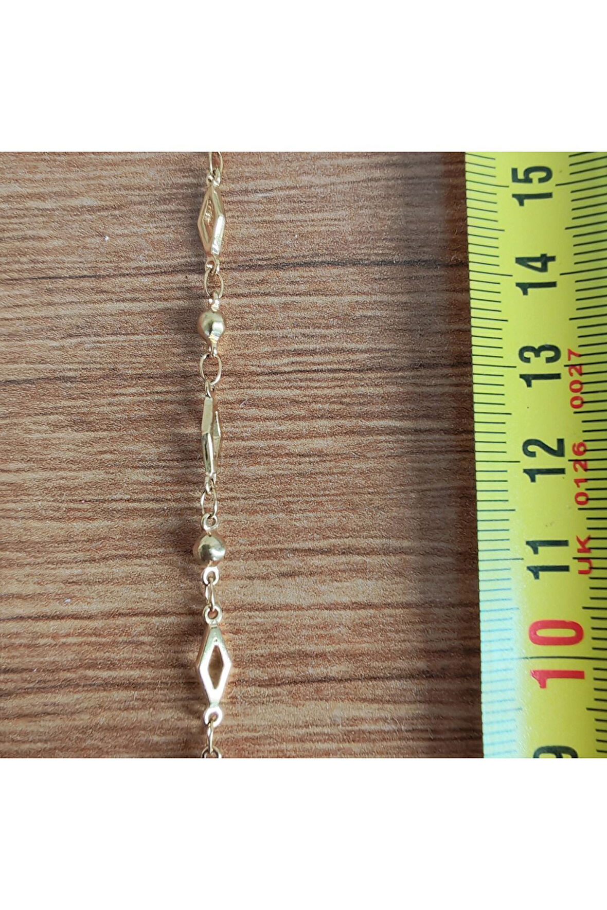 HalHal - Paslanmaz - 12460