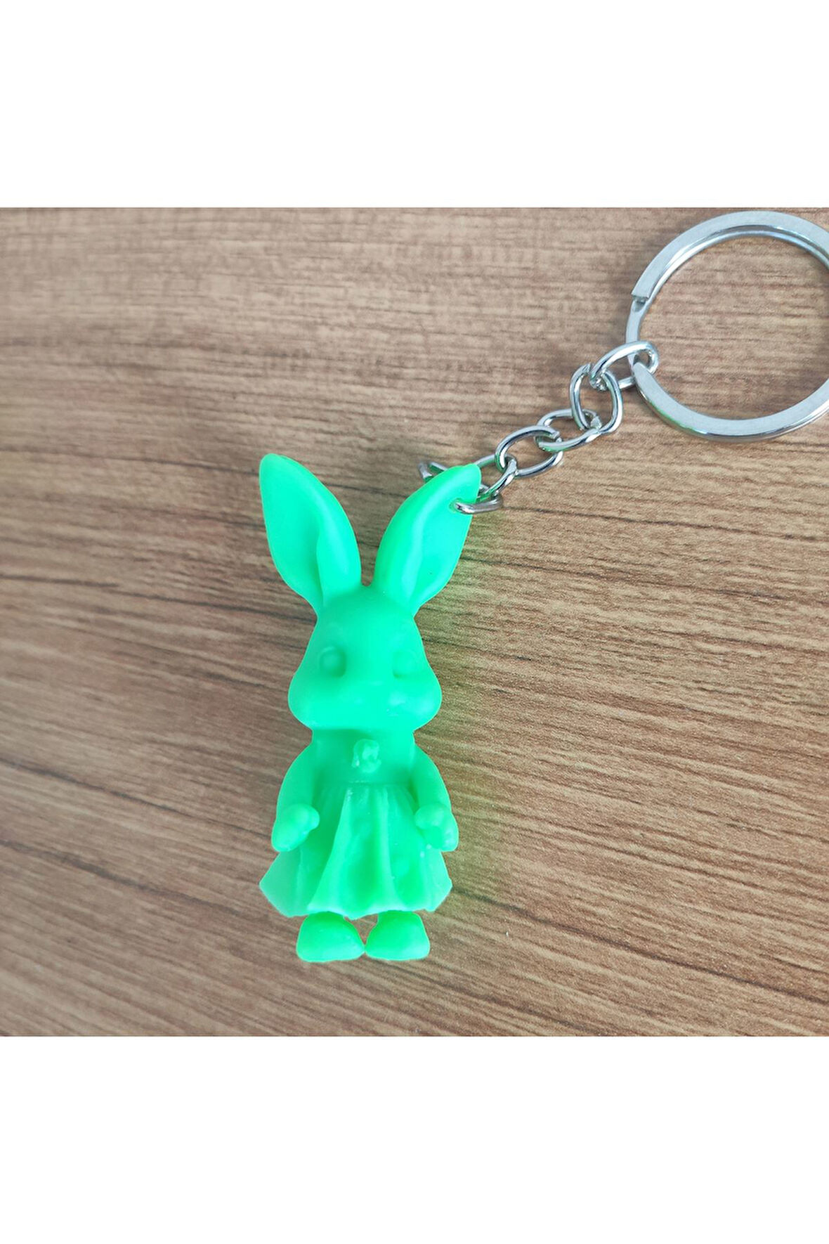 Bugs Bunny - Sevimli Tavşan