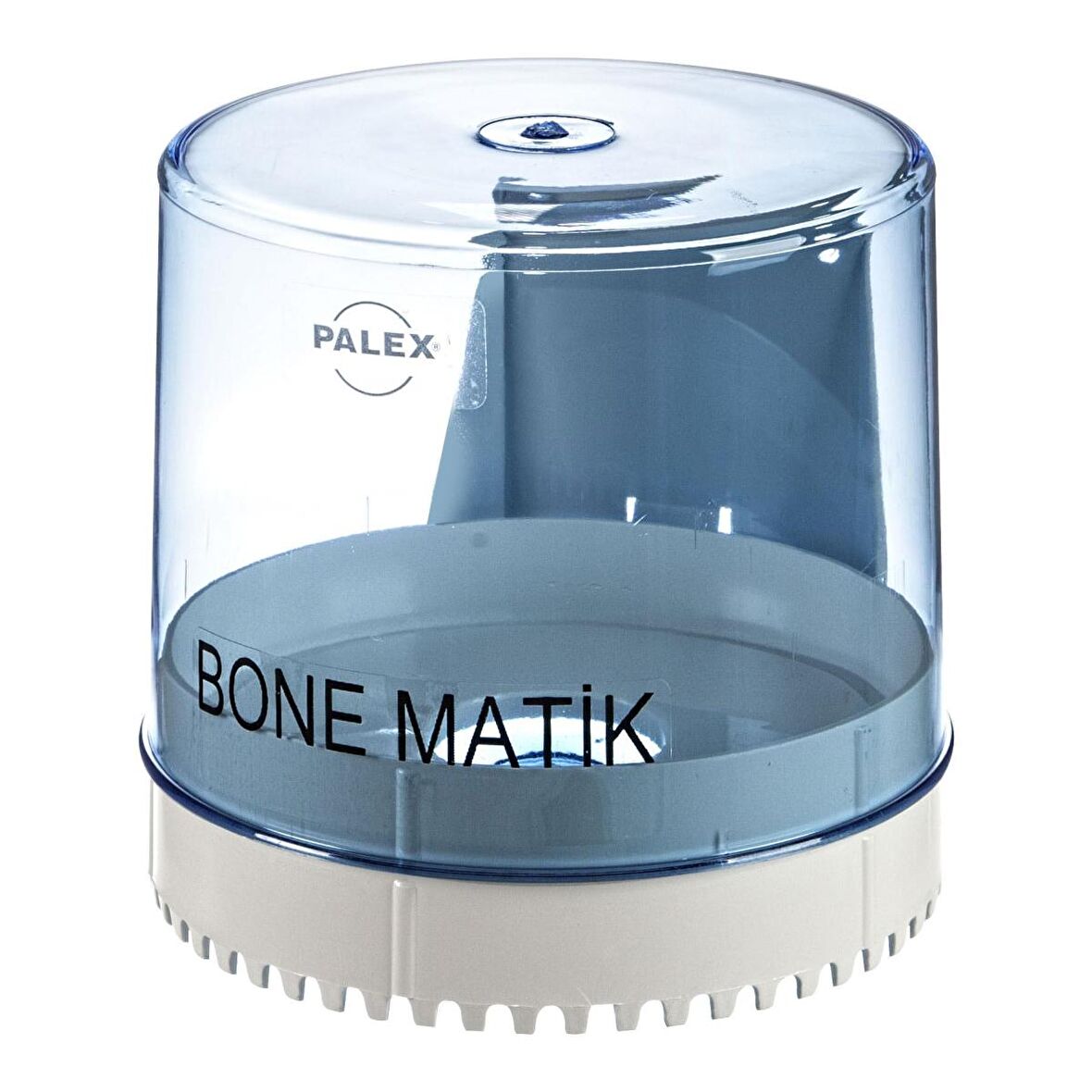 Palex Bonematik Pratik Bone Dispenseri 3434