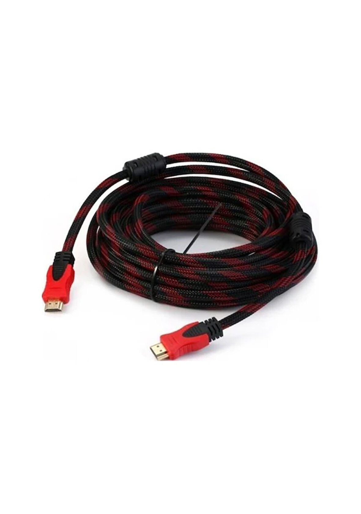 YK3049 HDMI KABLO 5 METRE