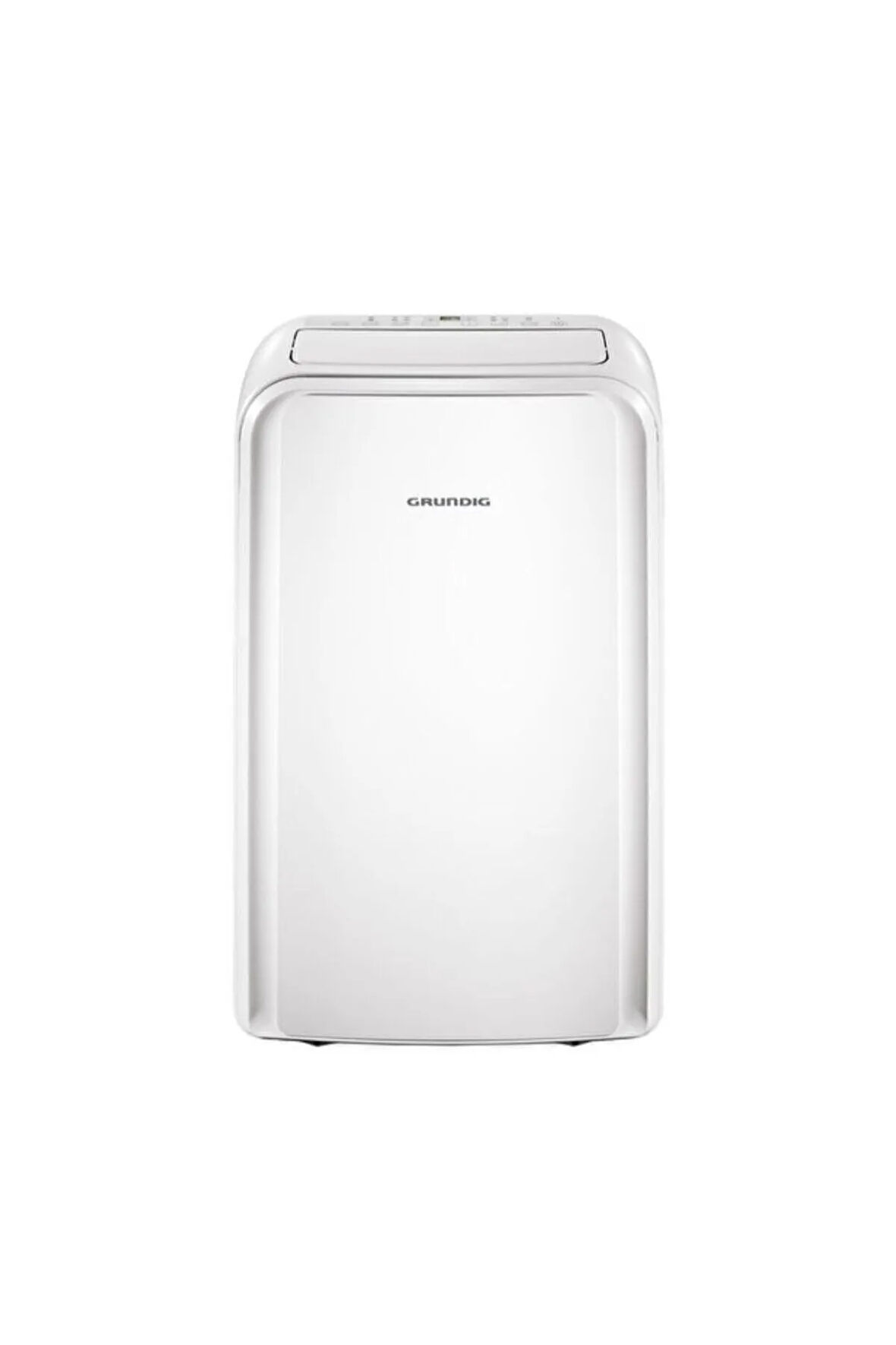 Grundig Mobil Klima 12.000 Btu GACM 1200