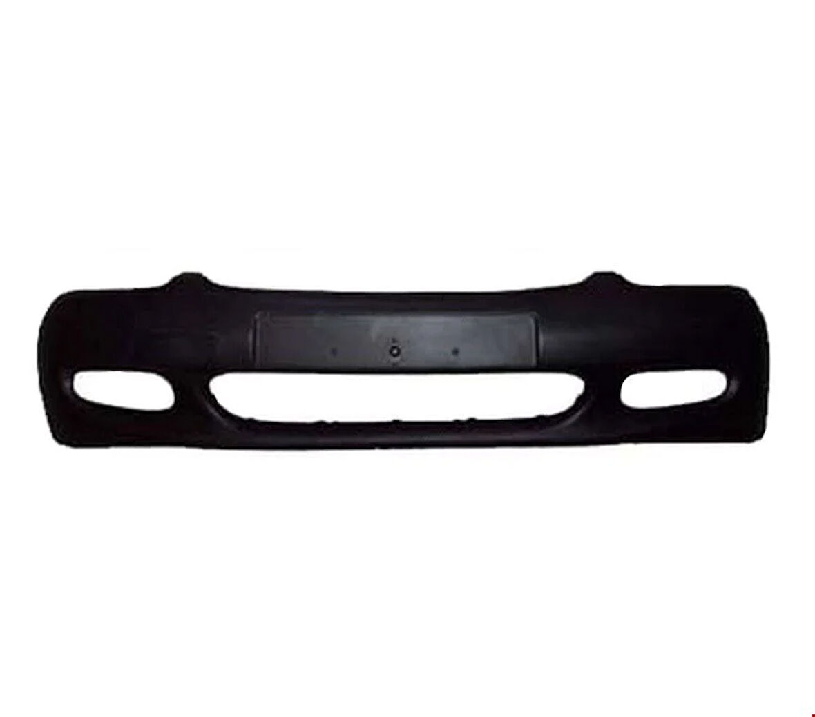 FORD - ÖN TAMPON SİS FARLI ESCORT 1996- - 1000890