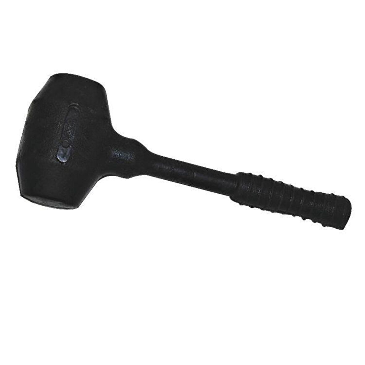 Fayansçı Lastik Tokmak 40 No