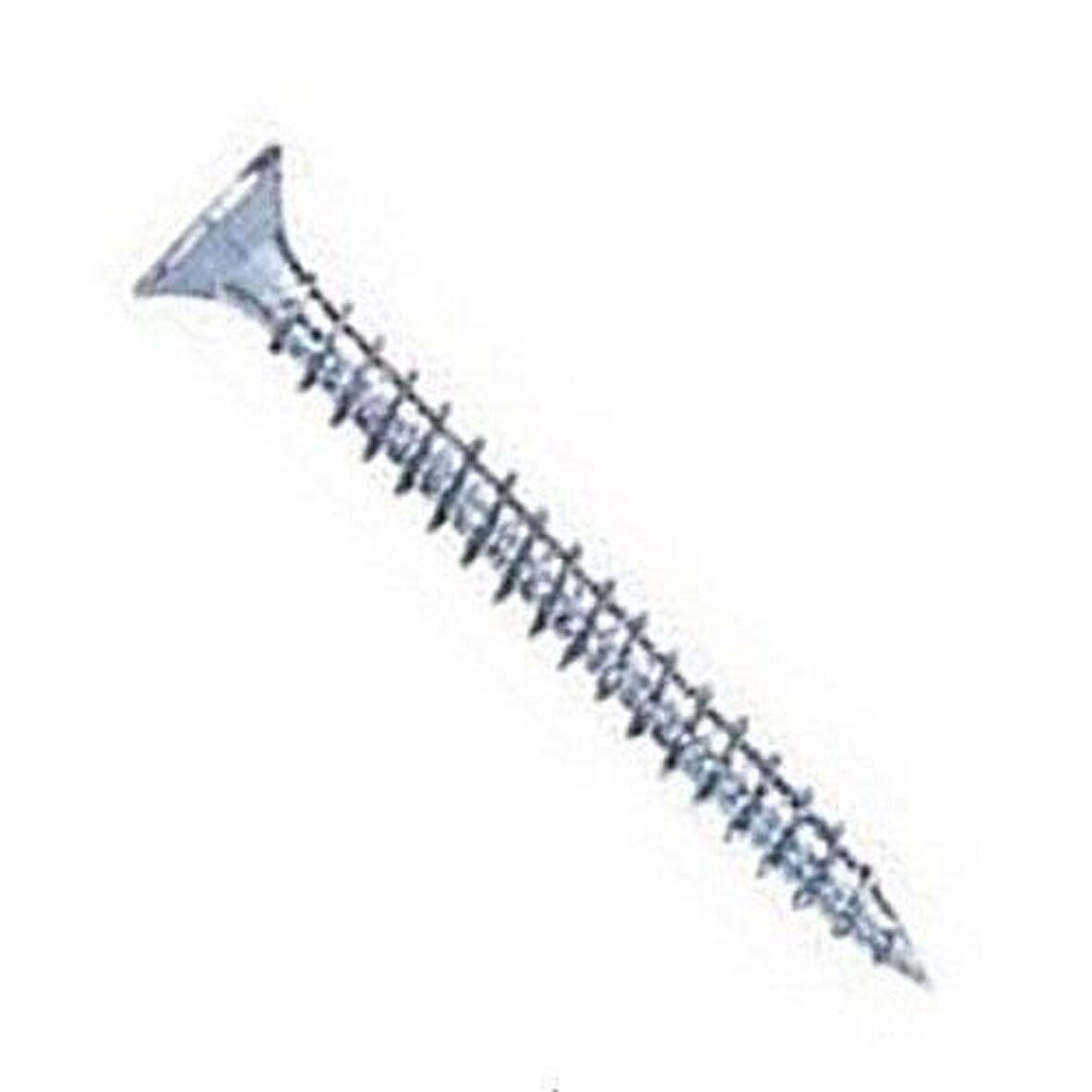 Ağaç Sunta Vida 3,5x50 500 Adet