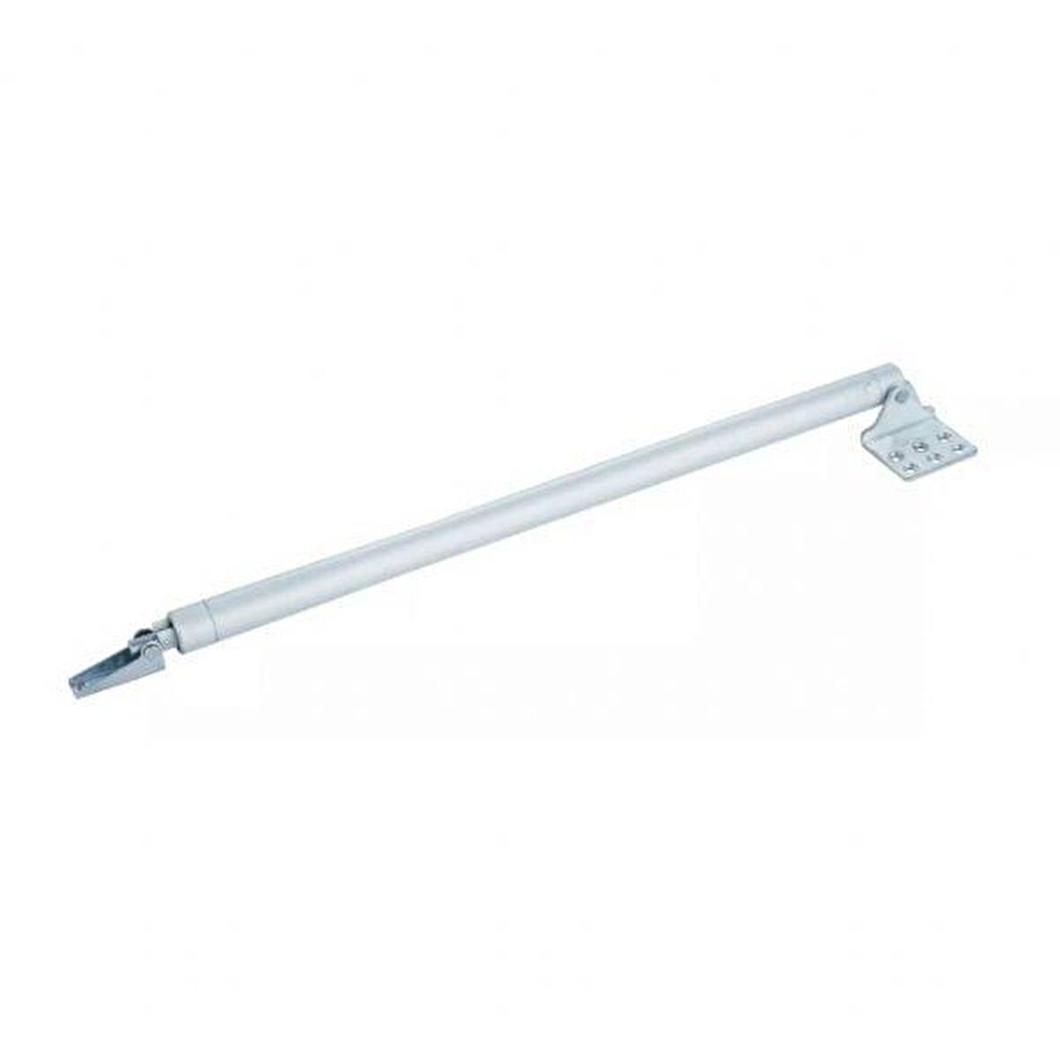 Marelli superior APARTMAN kapısı için gazlı kapatıcı