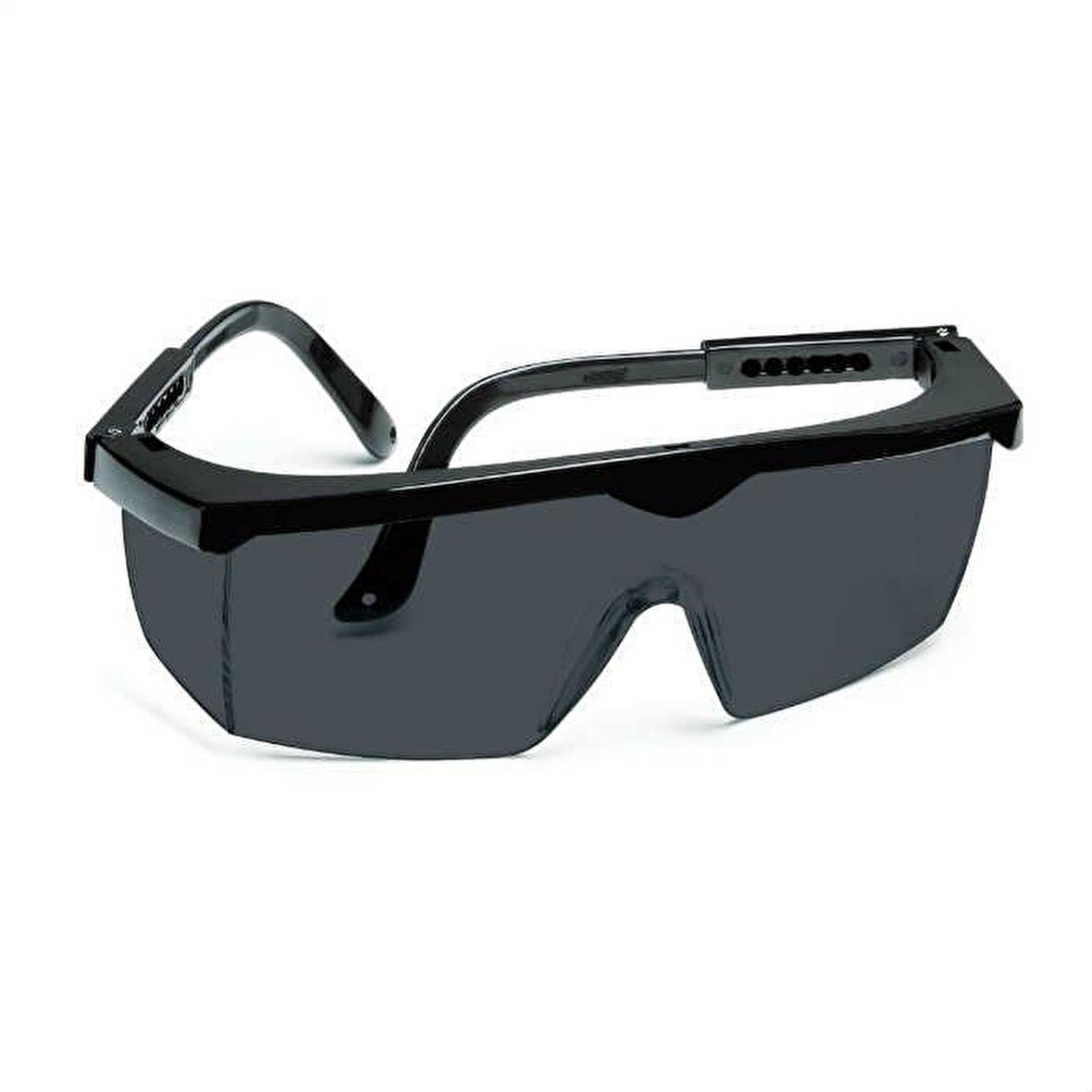 Kaynak Gözlüğü Siyah