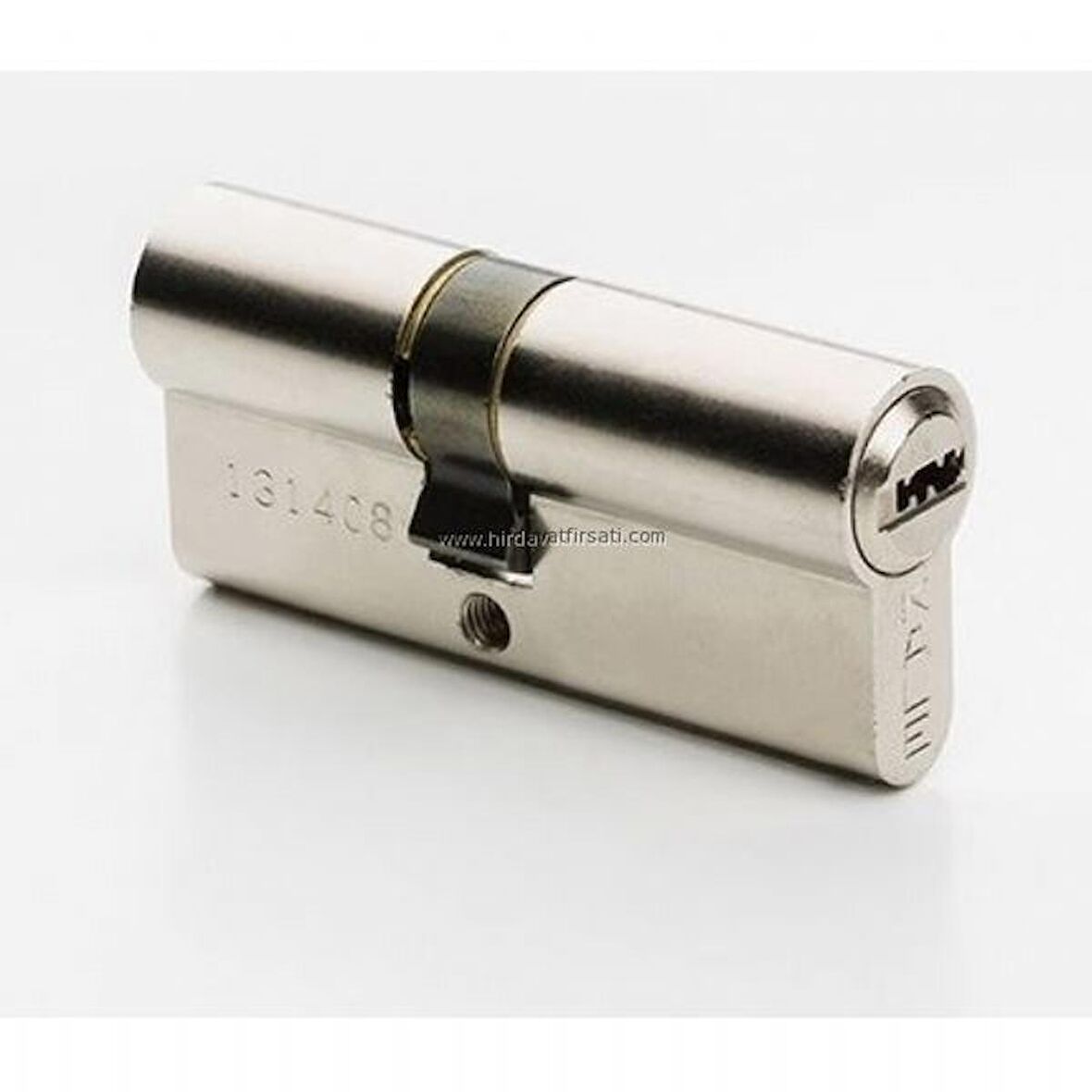 Kale 164/SNC 68 mm sistem barel 5 anahtarlı