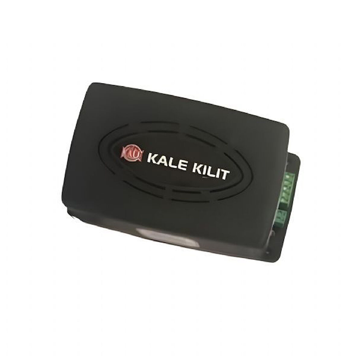 Kale AKÜLÜ şifreli geçiş sistemi ve motorlu otomat için SADECE trafosu akülü güç ünitesi