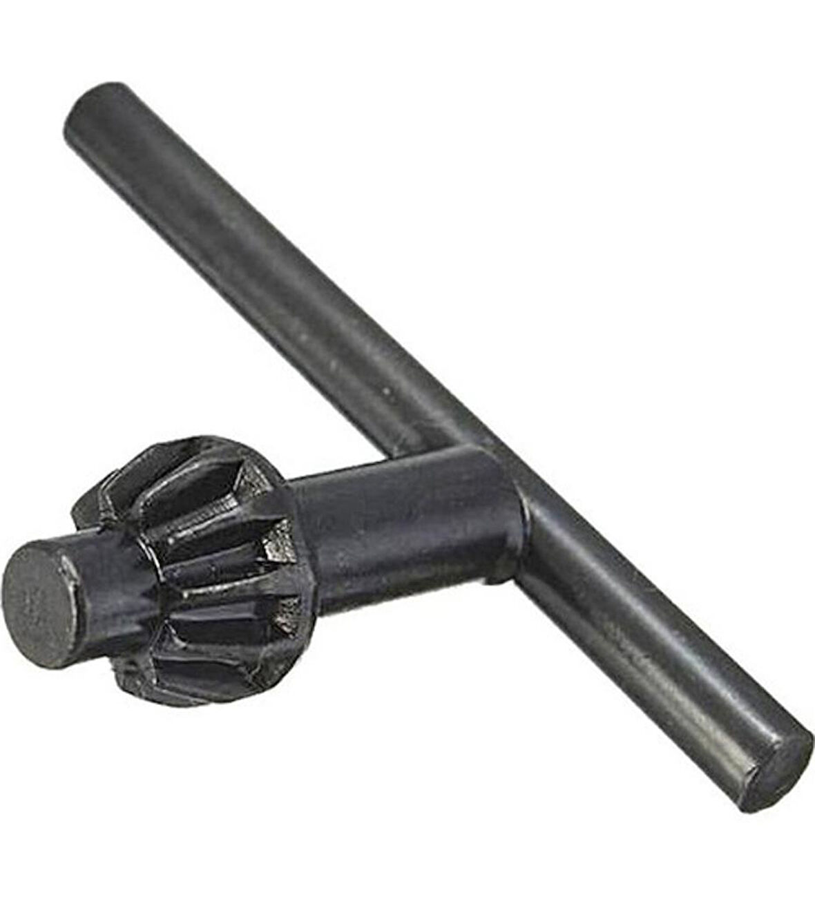 Karbon Çelik 10-13 MM Mandren Anahtarı