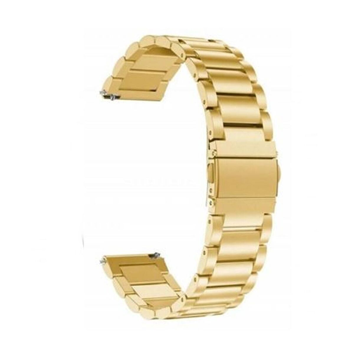 Apsuwa Kalenji CW900HR 20mm Kordon Kayış Kross Trend 20/grt